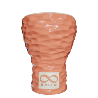 Чаша для Кальяну Unlimited Ceramics UNLTD Turkish Rose Quartz